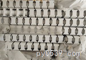 改水电铺地暖铸铁片铜铝片