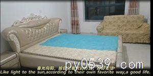 吉房出租  寻找有缘人