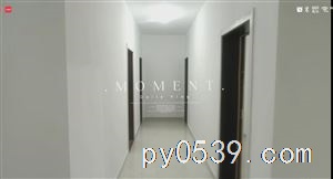 已重新装修，急租！