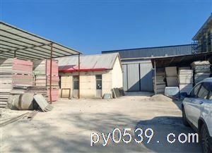 出租柏林镇汶泗路工业用地厂房