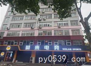 商业楼、办公楼出租