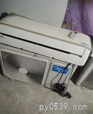 空调出售，维修，移机，加氟，回收等