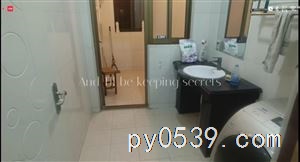 【滨水雅苑·整租】