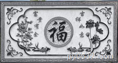 石材雕刻机操作员
