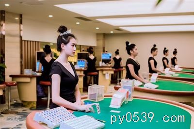 首页-腾龙公司开户官网
