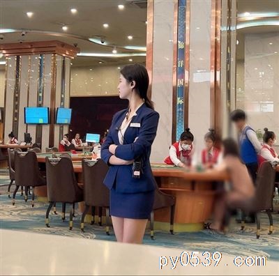 网赌开户什么平台靠谱稳定老平台