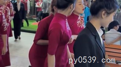  果敢老街腾龙娱乐正规靠谱吗?安不安全?