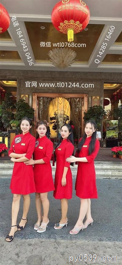新百胜公司注册会员以及账号游戏网站