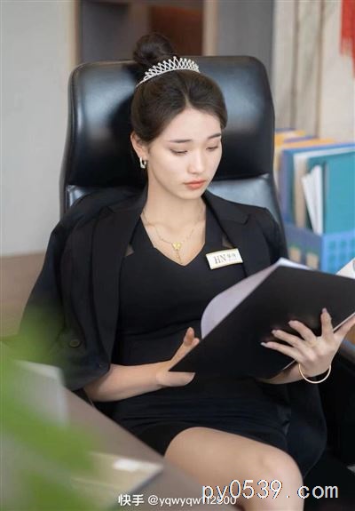 腾龙公司 在线开户 注册网站 tl01226.com