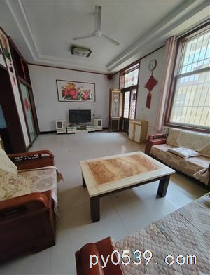 莲花山公园西将军楼出租