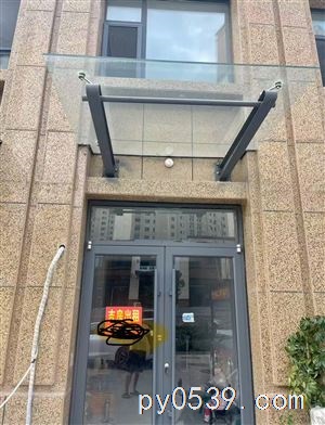 桂花丽景南向商铺