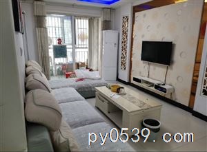 明德花园南区出租！！！