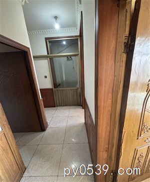 营业中餐馆老店对外转让