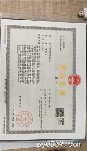 招聘娱乐主播/专业运营团队