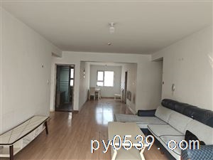 明德新城140平出租