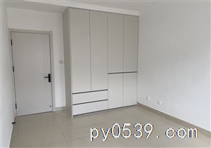 西城学区房明德花园出售