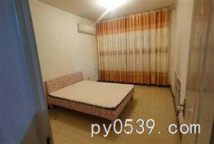 东阳社区南区房屋出租