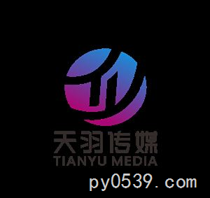 兼职/全职主播