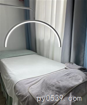 佐康专业祛痘